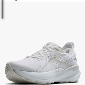 Brooks glycerin 22 running shoes🏃‍♀️